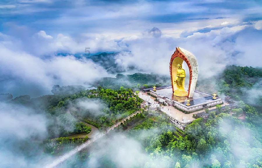 美图秀秀下载2023最新版