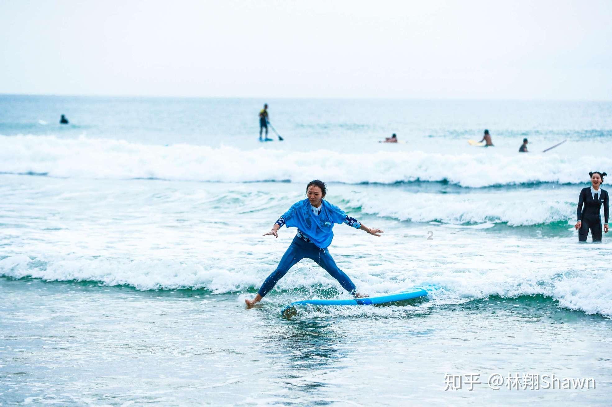 神经官能症、神经紊乱，求个平衡