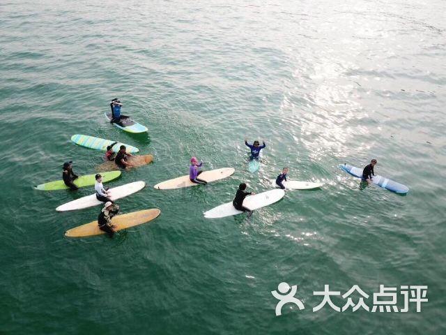 四轮定位怎么调 多久调一次呢，求解？