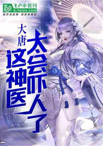 可恶！女子买的西瓜标签下都是烂洞，这种情况可找商家退还吗？