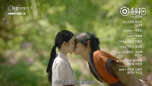 真朋友围坐,酒饭最有味,陈晓卿:最好吃的永远是人