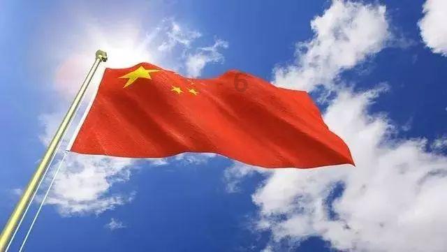 小猫钓鱼游戏龙王版有船