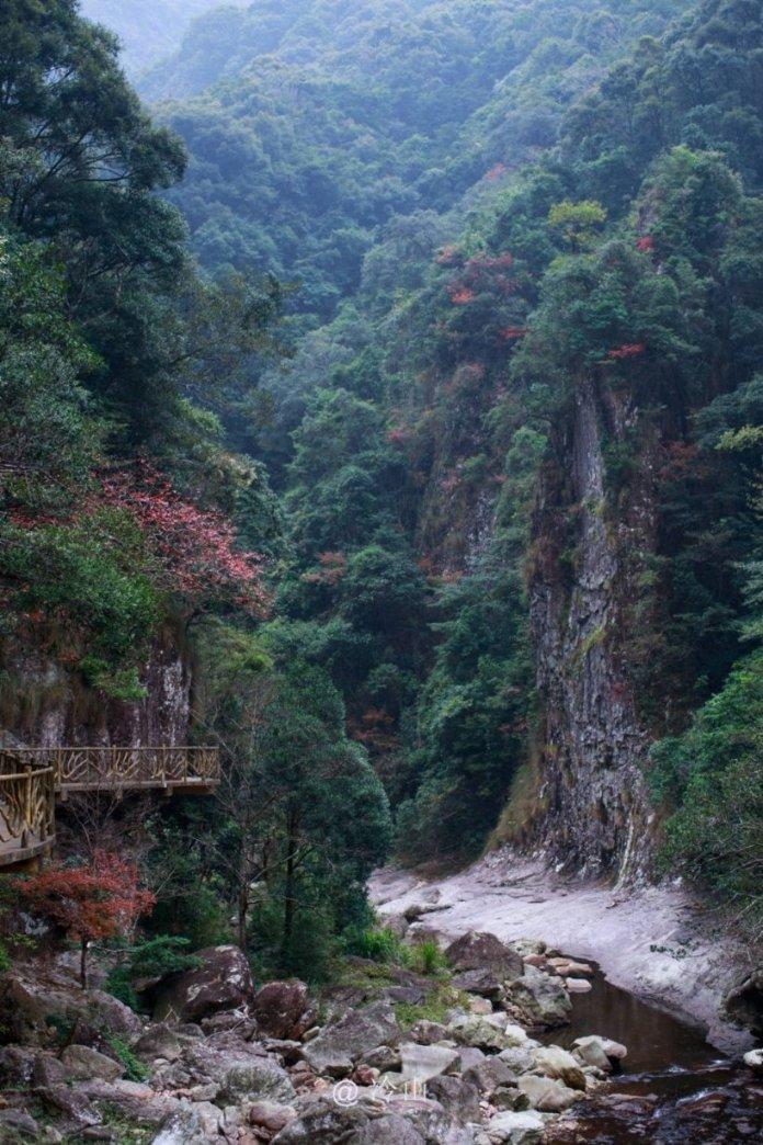 逃离陈旧房2