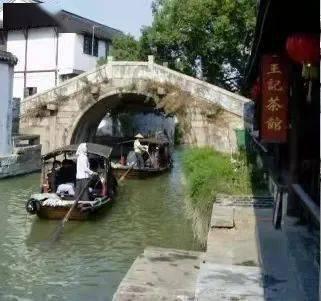 手机是不是可以回收了？